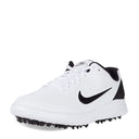 Men's Nike, Infinity G Golf Shoe
