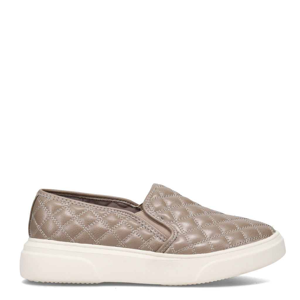 Women's Madden Girl, Cupid Slip-On