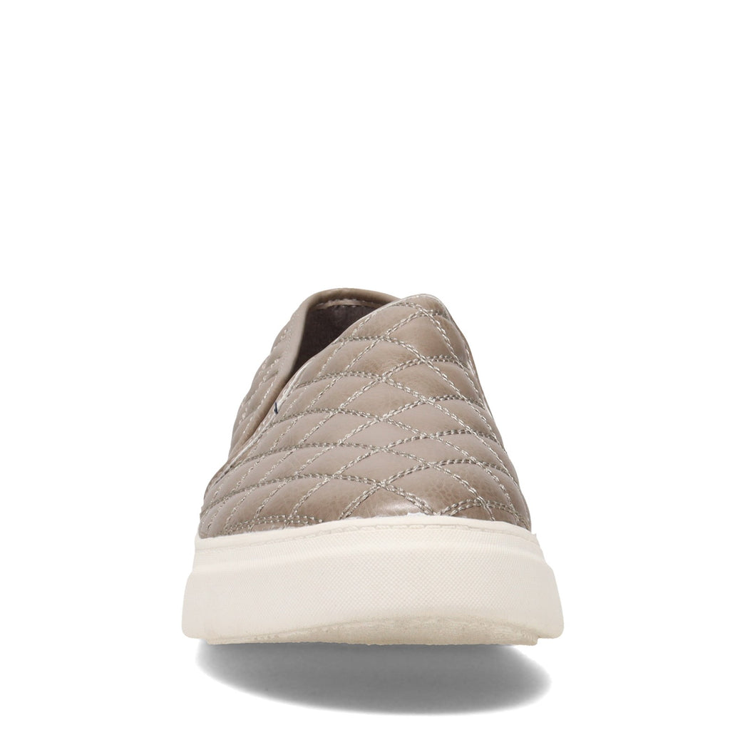 Women's Madden Girl, Cupid Slip-On