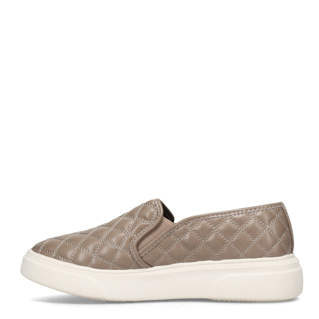 Women's Madden Girl, Cupid Slip-On