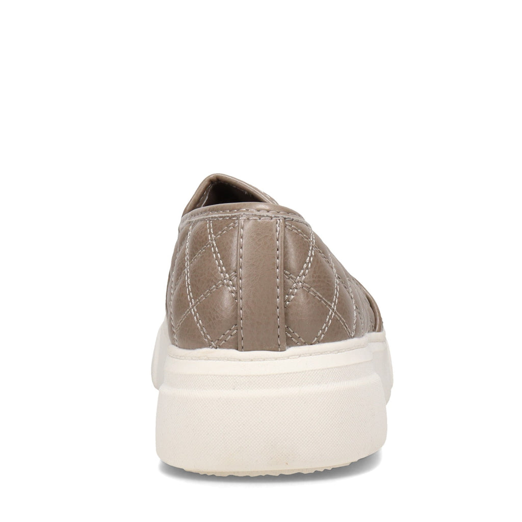 Women's Madden Girl, Cupid Slip-On