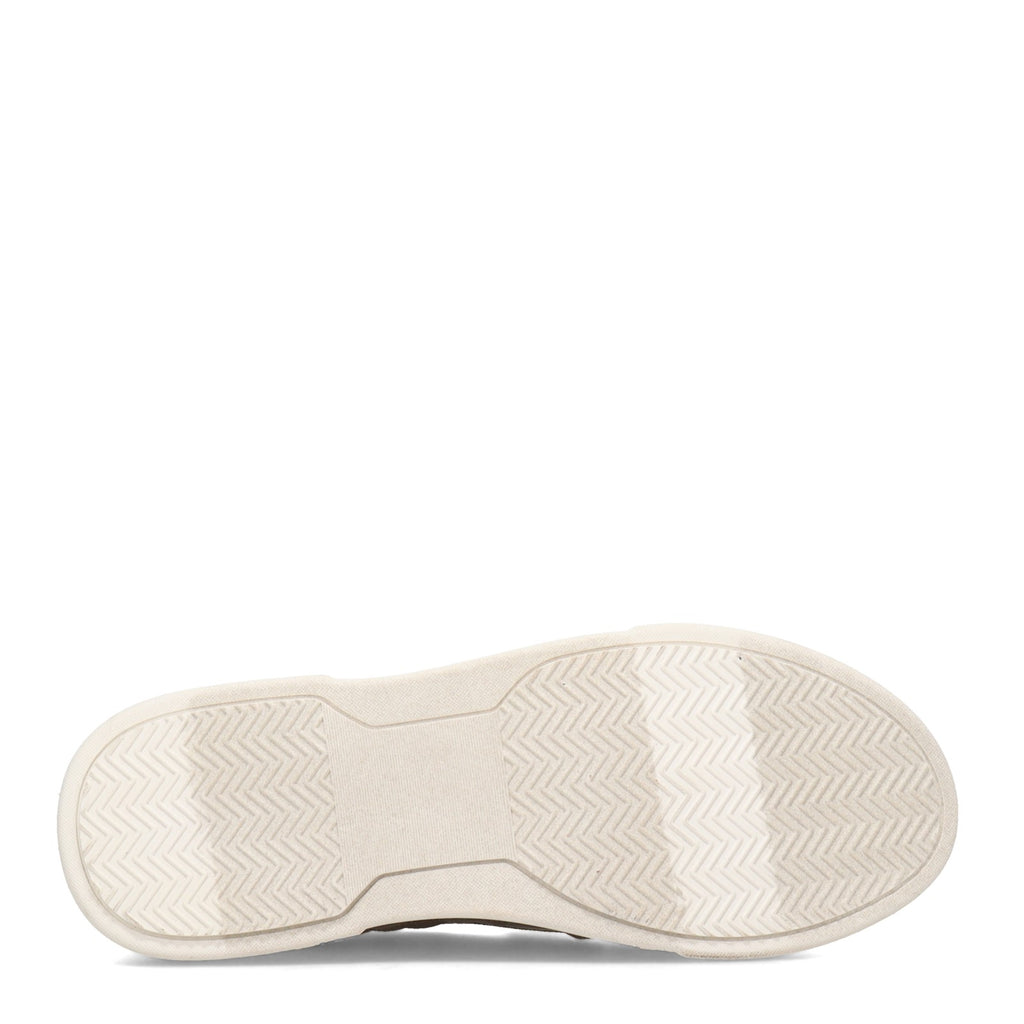 Women's Madden Girl, Cupid Slip-On