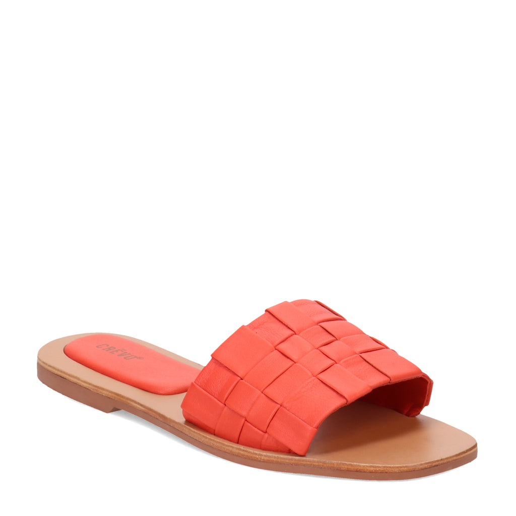Women's Crevo, Danielle Sandal