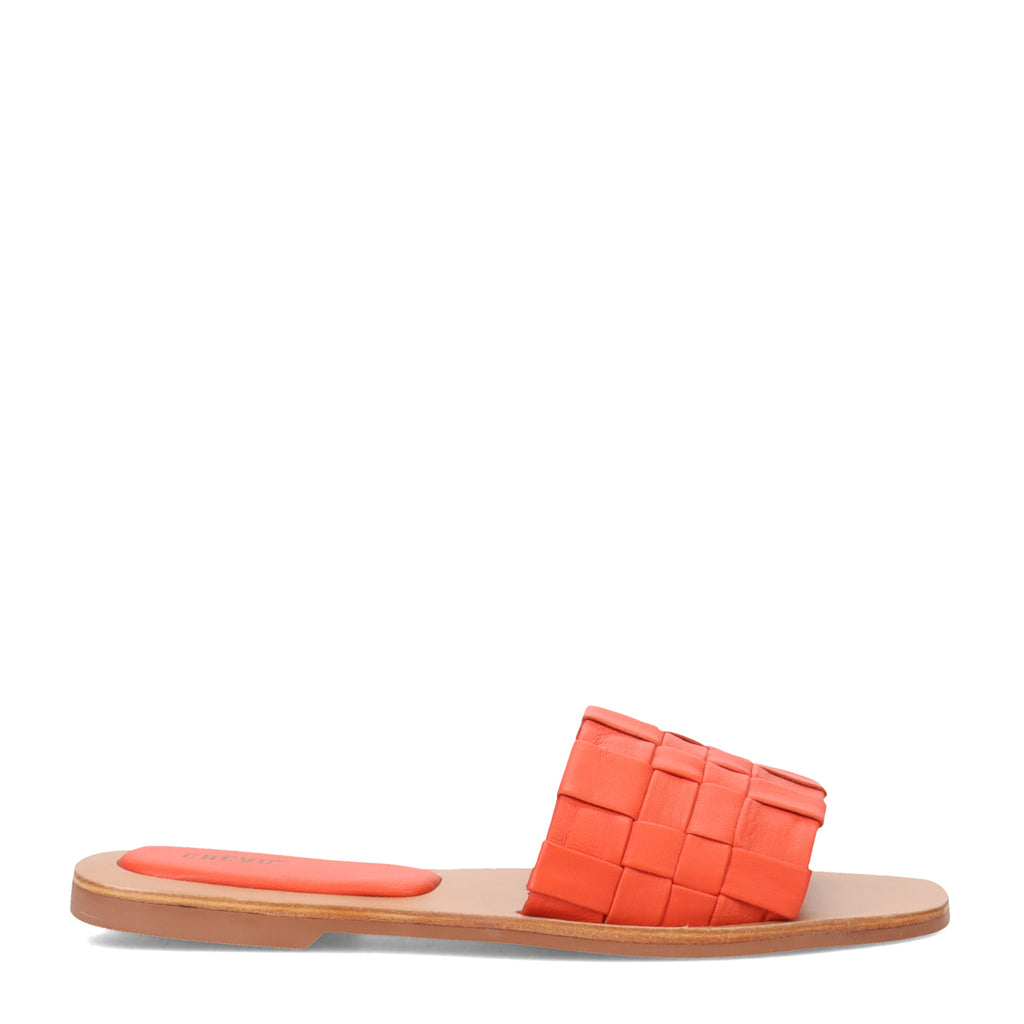 Women's Crevo, Danielle Sandal