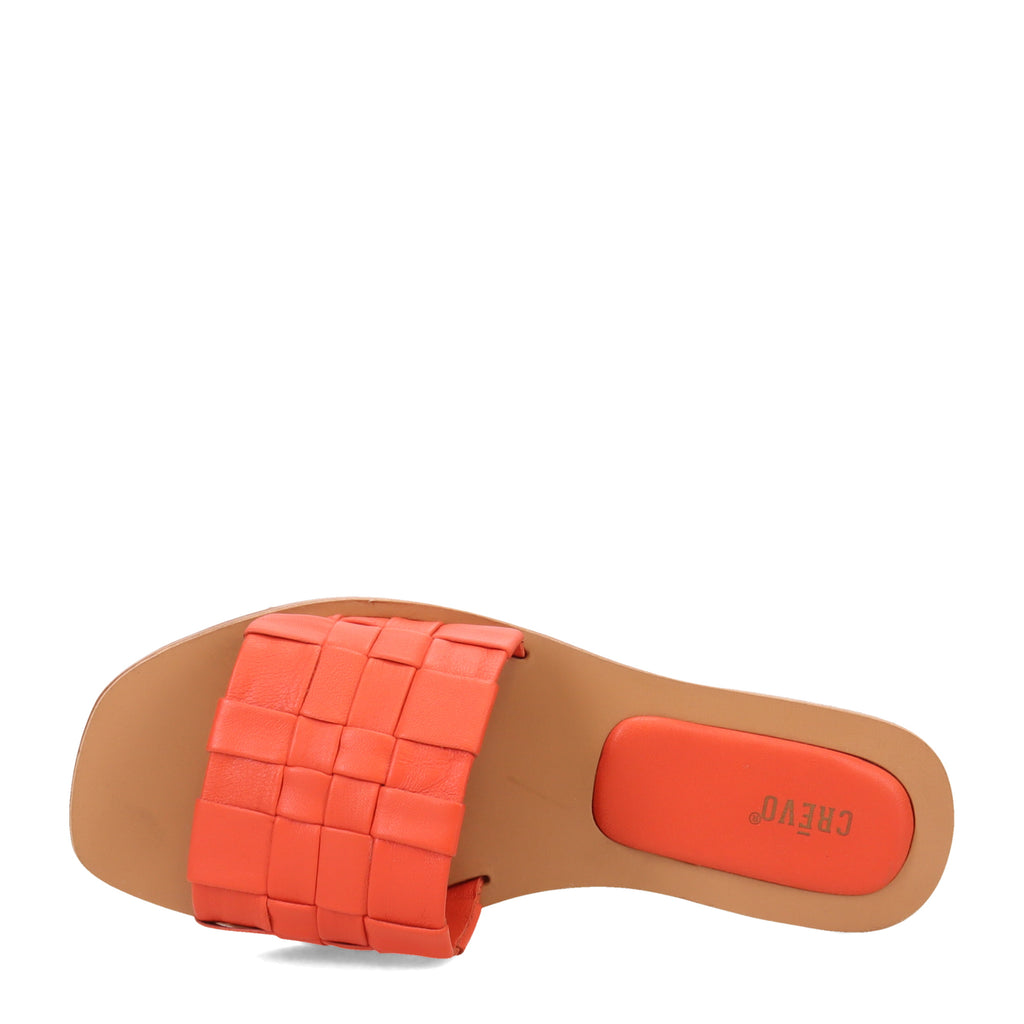 Women's Crevo, Danielle Sandal