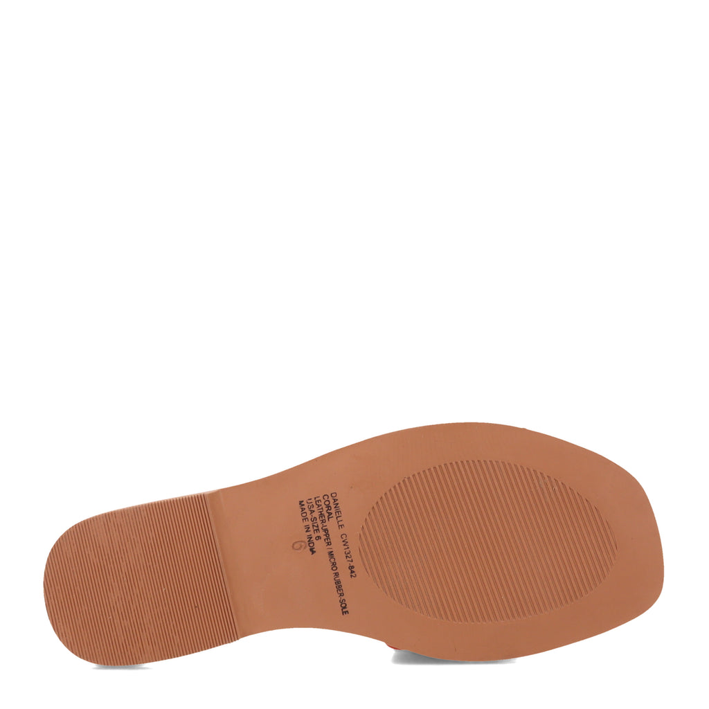 Women's Crevo, Danielle Sandal