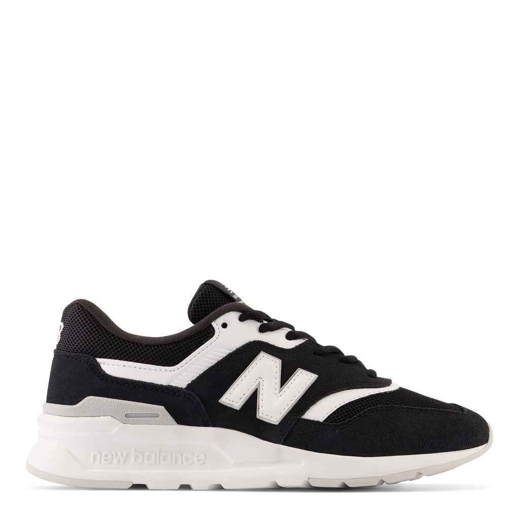 Women's New Balance, 997H Sneaker