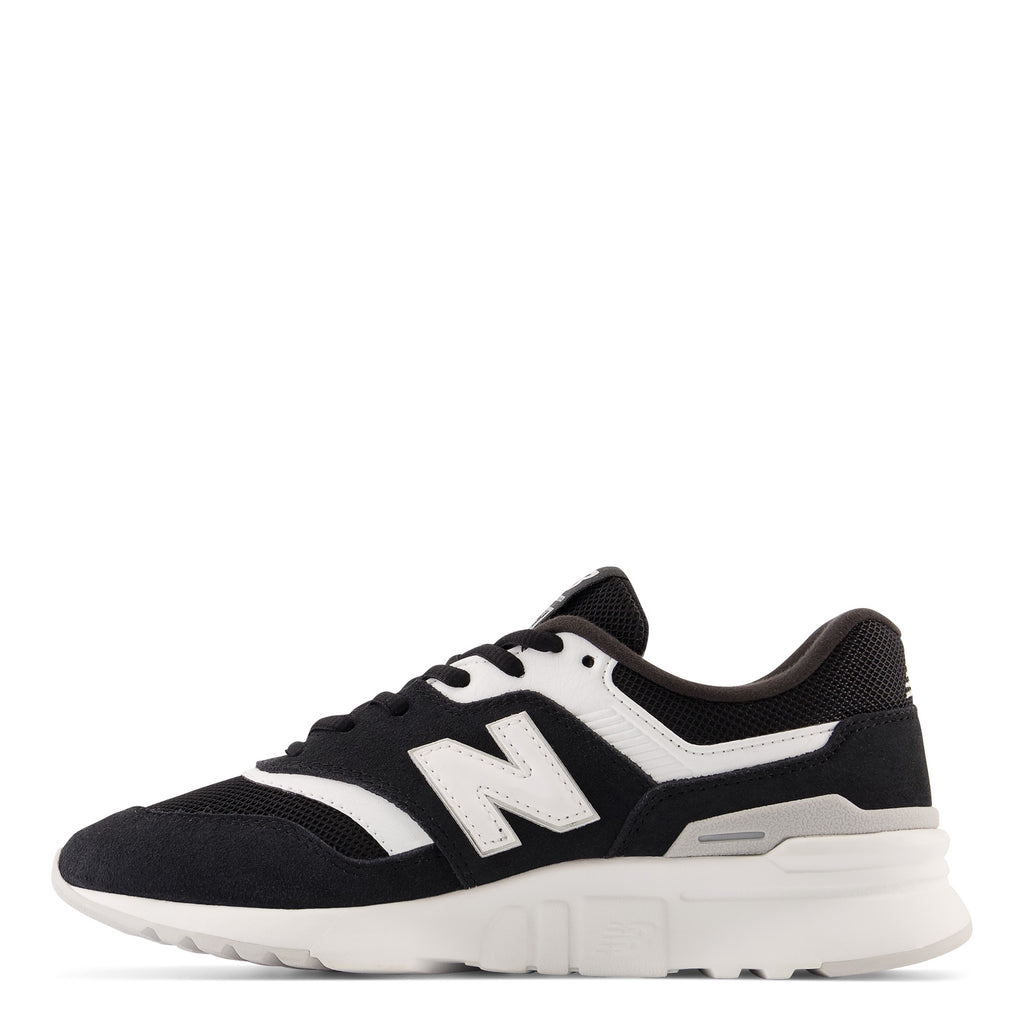 Women's New Balance, 997H Sneaker