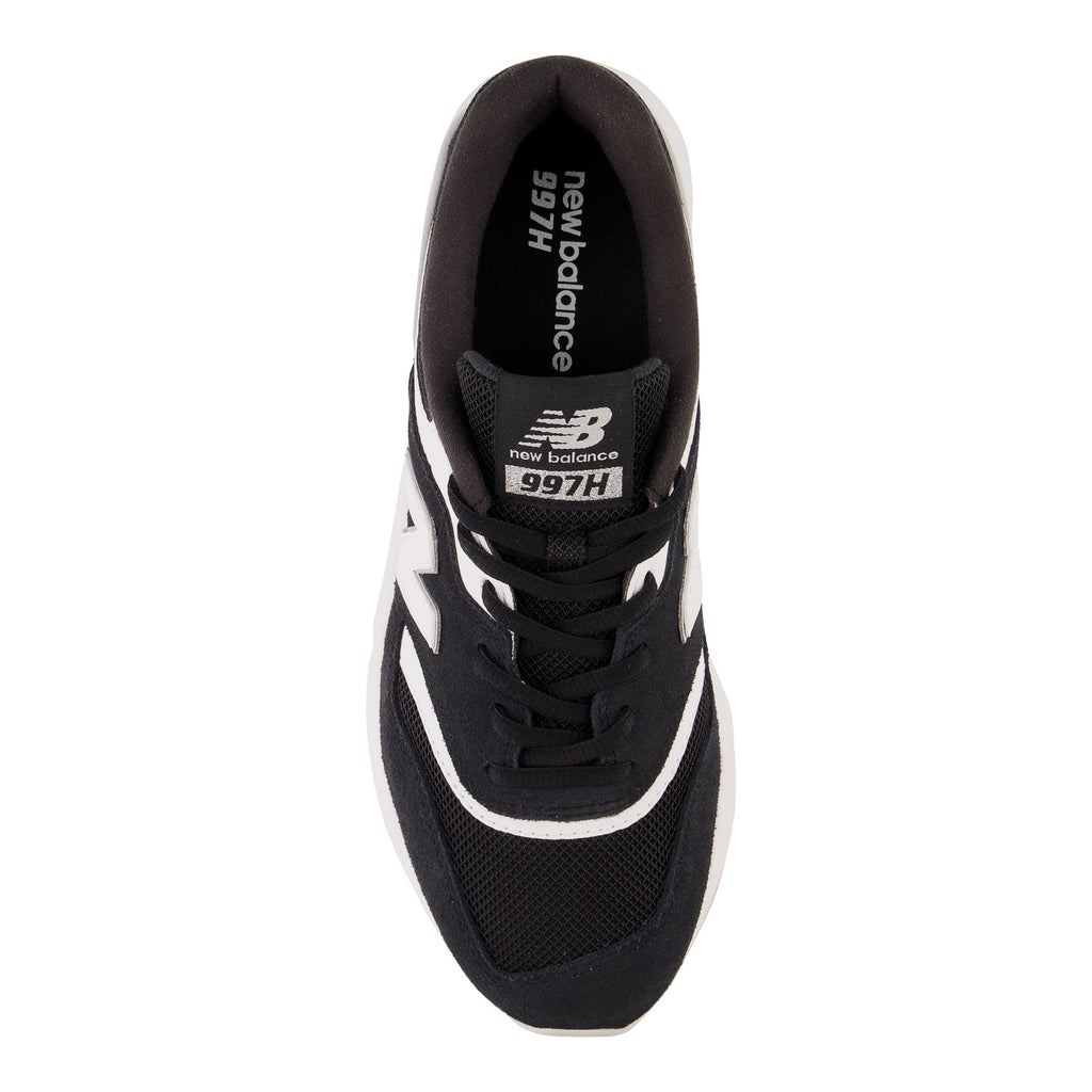 Women's New Balance, 997H Sneaker