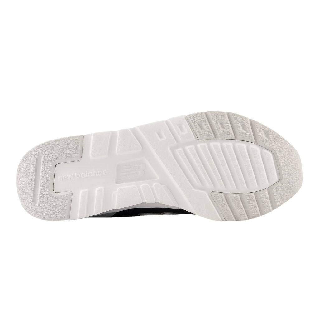 Women's New Balance, 997H Sneaker