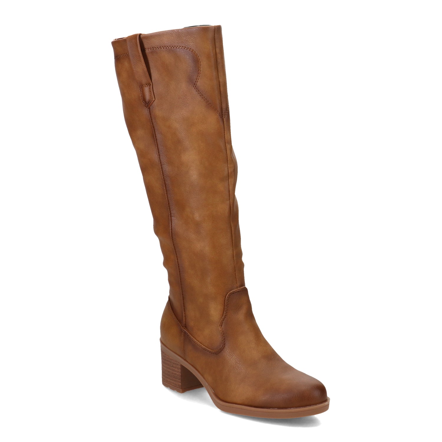 Women's Baretraps, Cyra Boot – Peltz Shoes