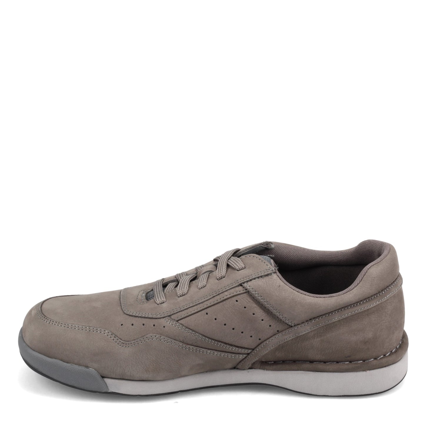 Men's Rockport, Prowalker M7100 Walking Shoe#N# – Peltz Shoes