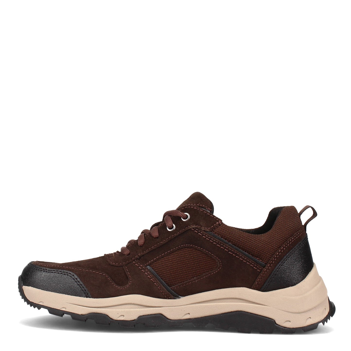 Peltz Shoes  Men's Rockport Birchfield Ubal Walking Shoe JAVA CI5246