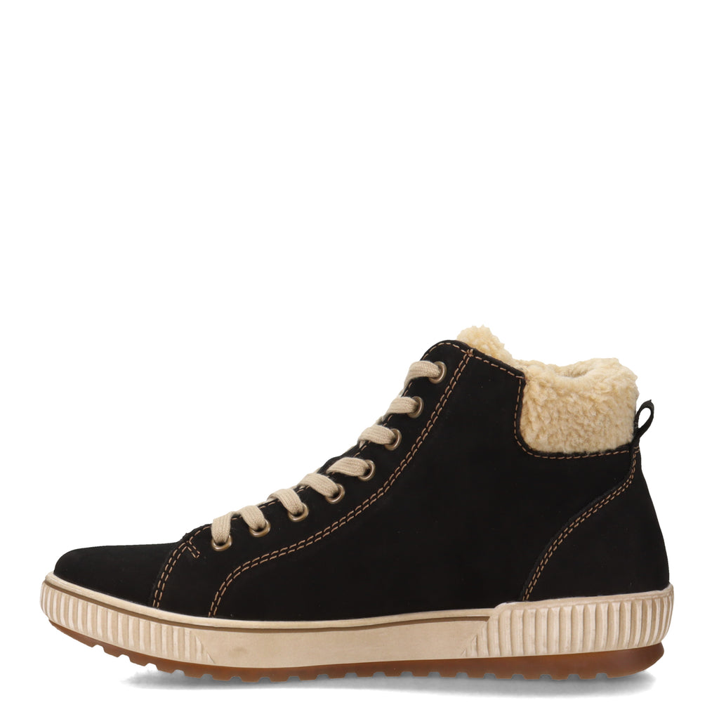 Women's Remonte, D0770 Boot