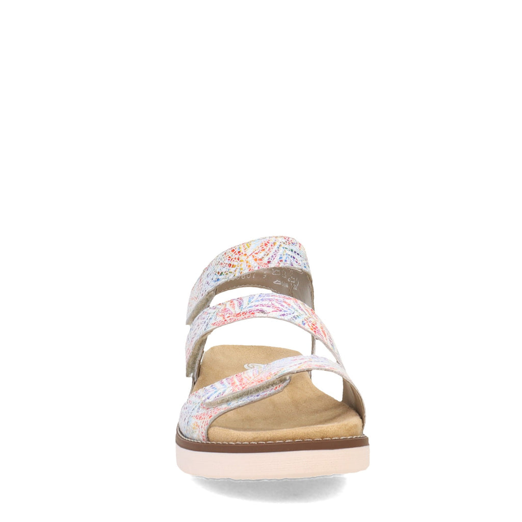 Women's Remonte, D2050 Sandal