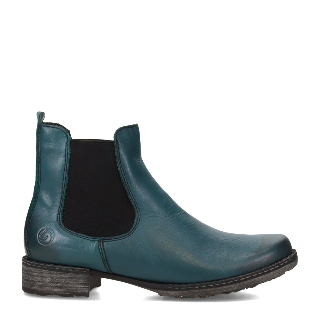 Women's Remonte, D4375 Boot