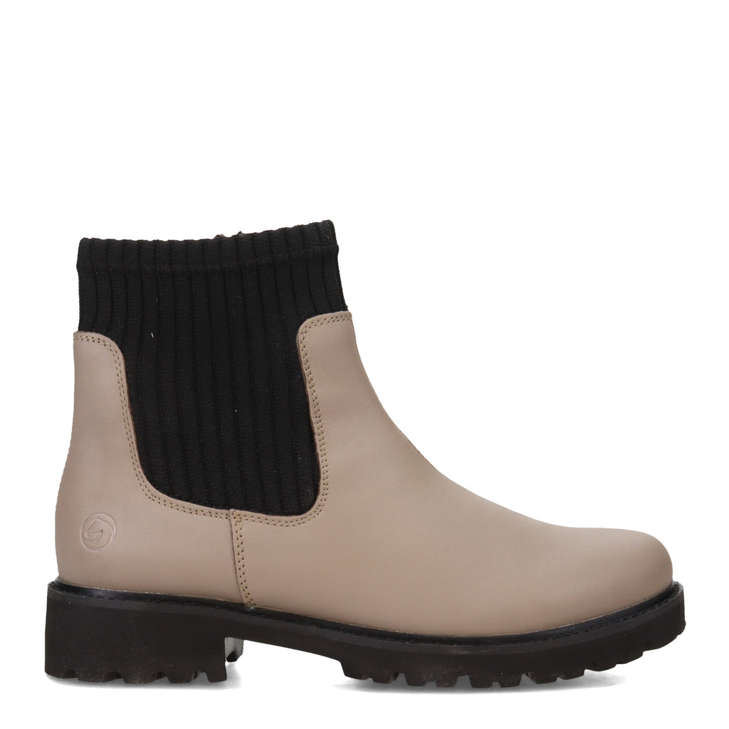 Women's Remonte, D8696 Boot