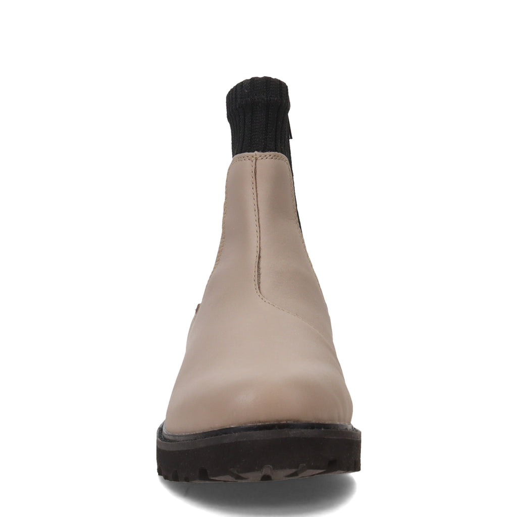 Women's Remonte, D8696 Boot