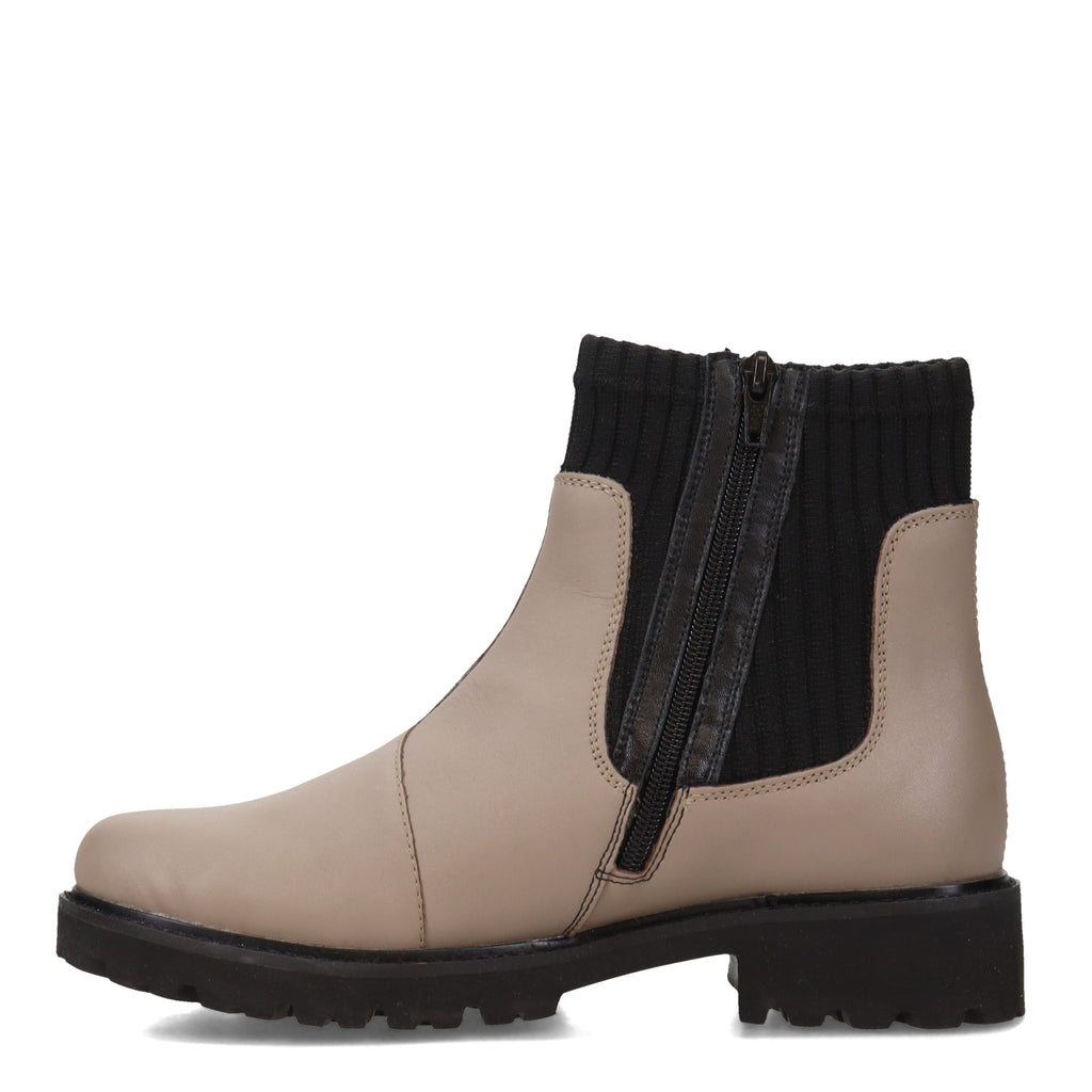 Women's Remonte, D8696 Boot