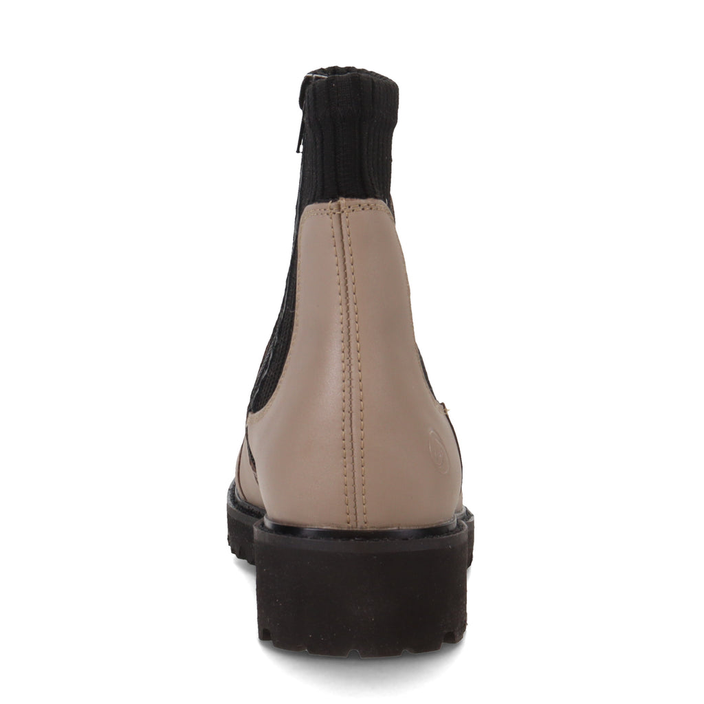 Women's Remonte, D8696 Boot