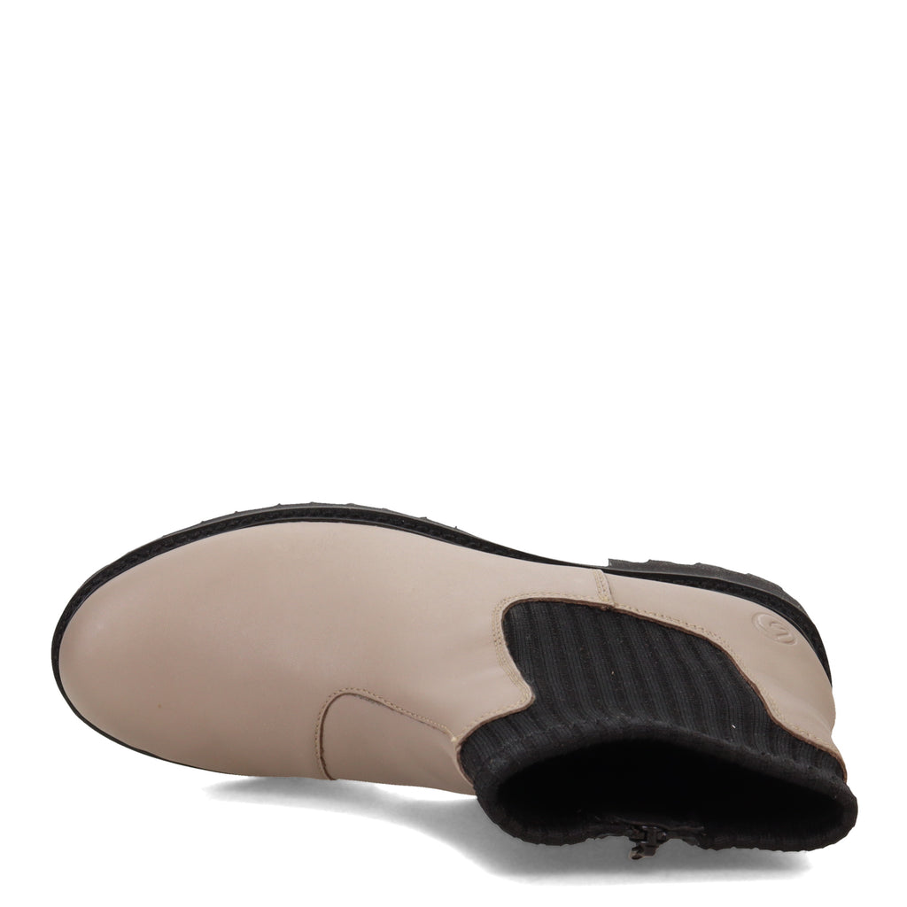 Women's Remonte, D8696 Boot