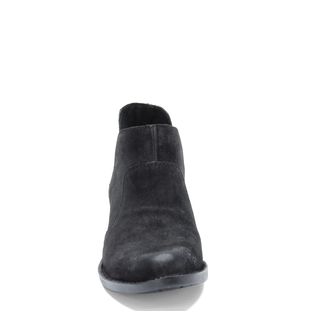 Women's Born, Kerri Ankle Boot