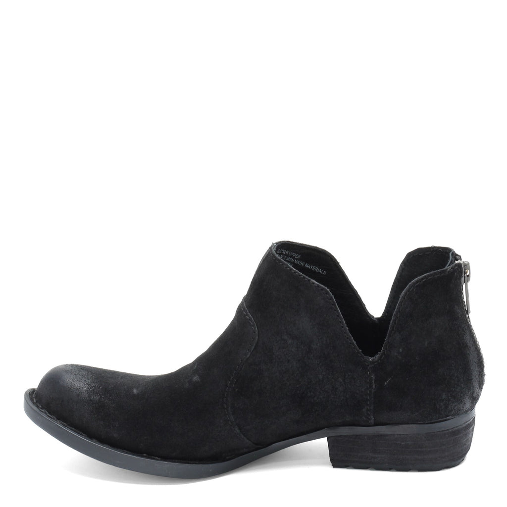 Women's Born, Kerri Ankle Boot