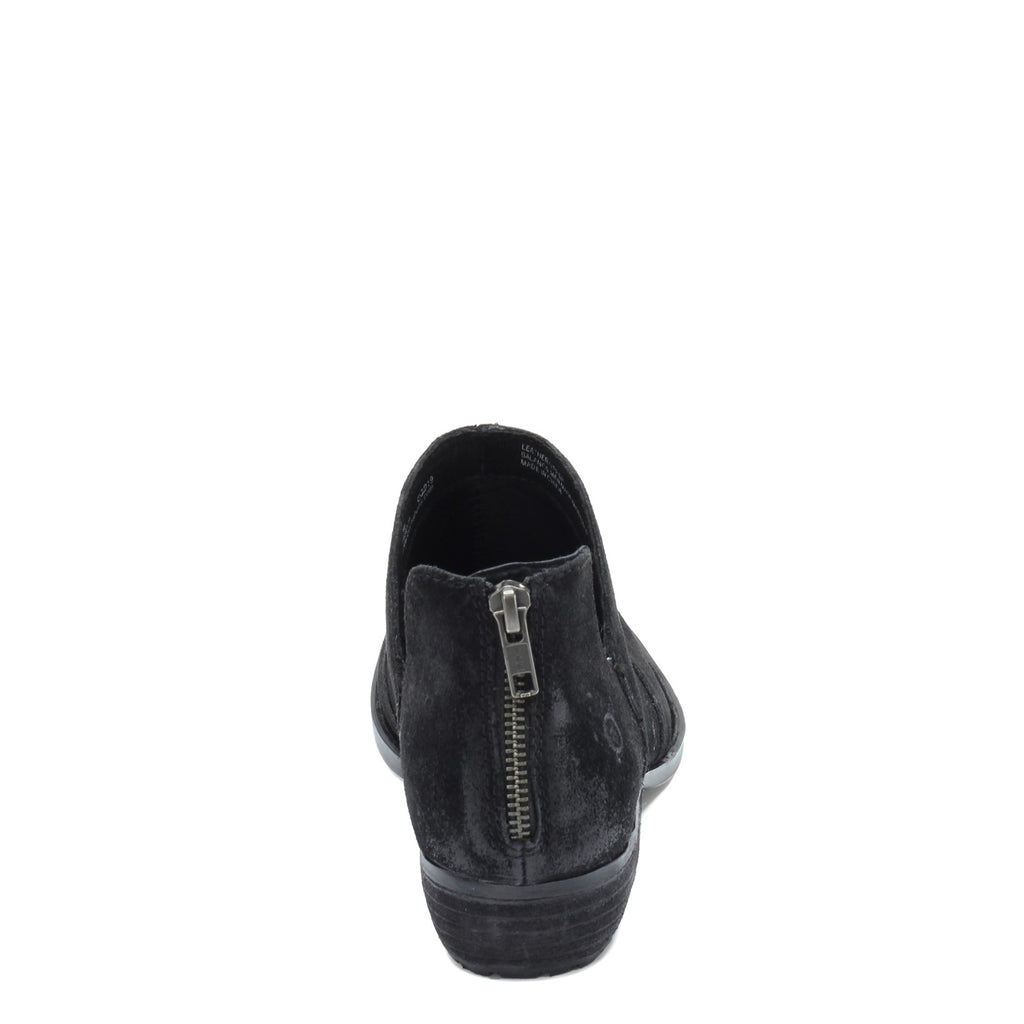 Women's Born, Kerri Ankle Boot