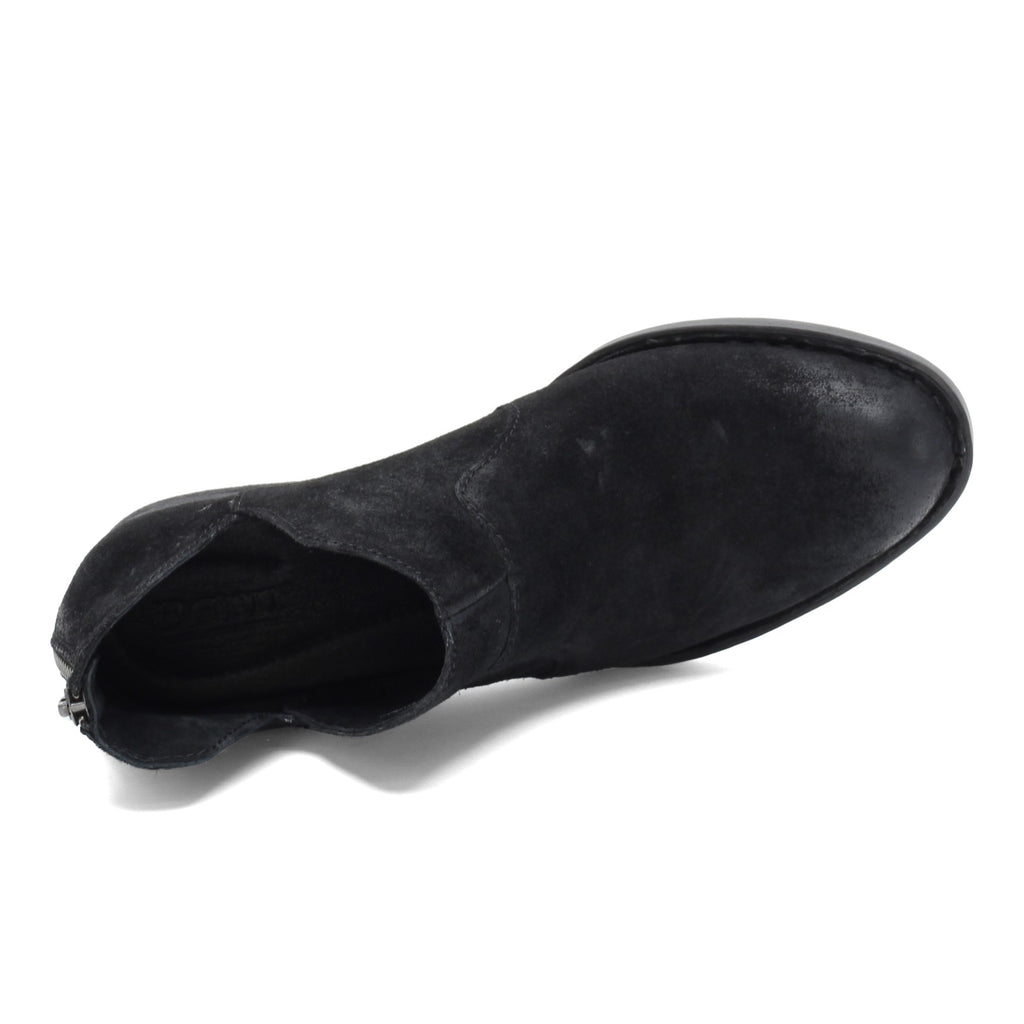 Women's Born, Kerri Ankle Boot