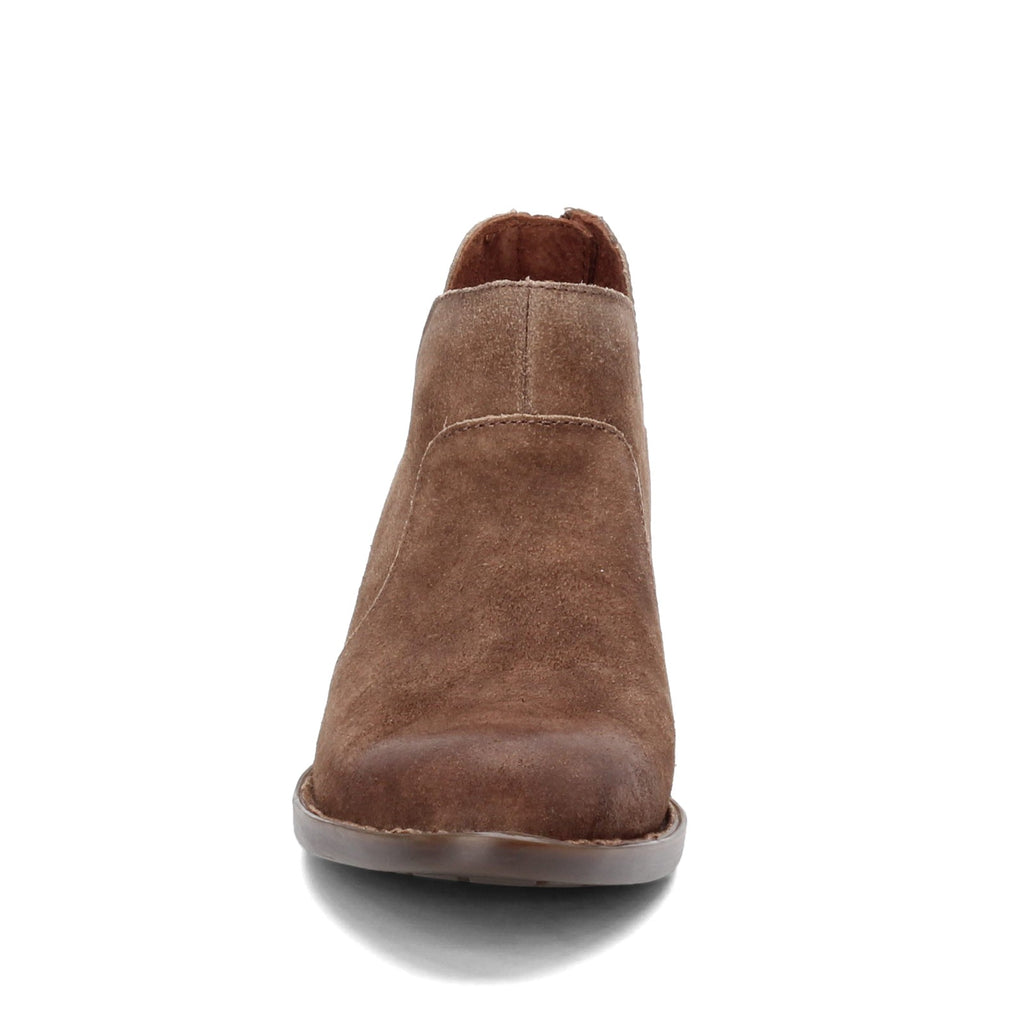 Women's Born, Kerri Ankle Boot