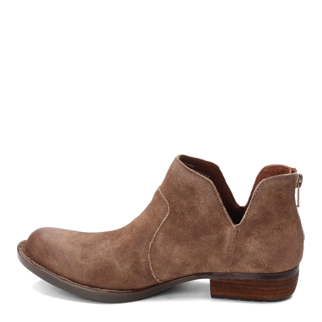 Women's Born, Kerri Ankle Boot