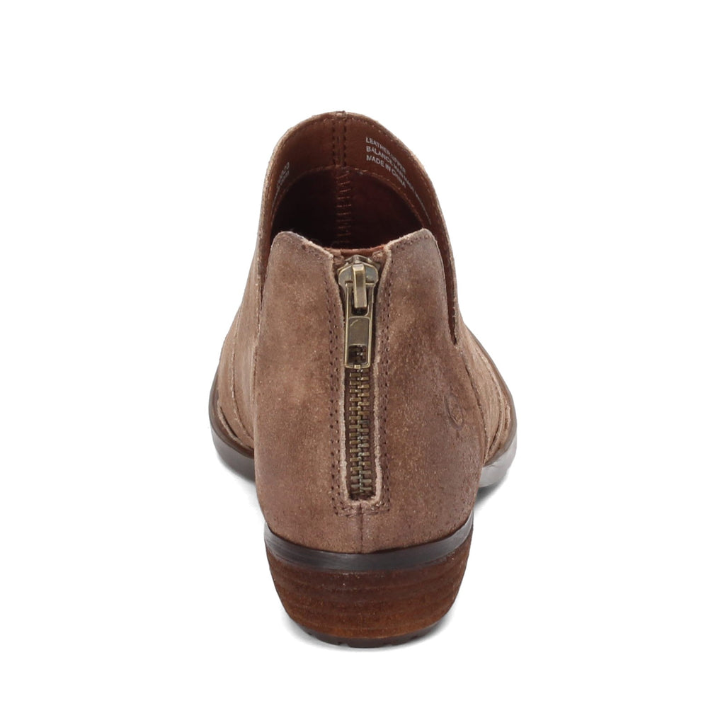 Women's Born, Kerri Ankle Boot