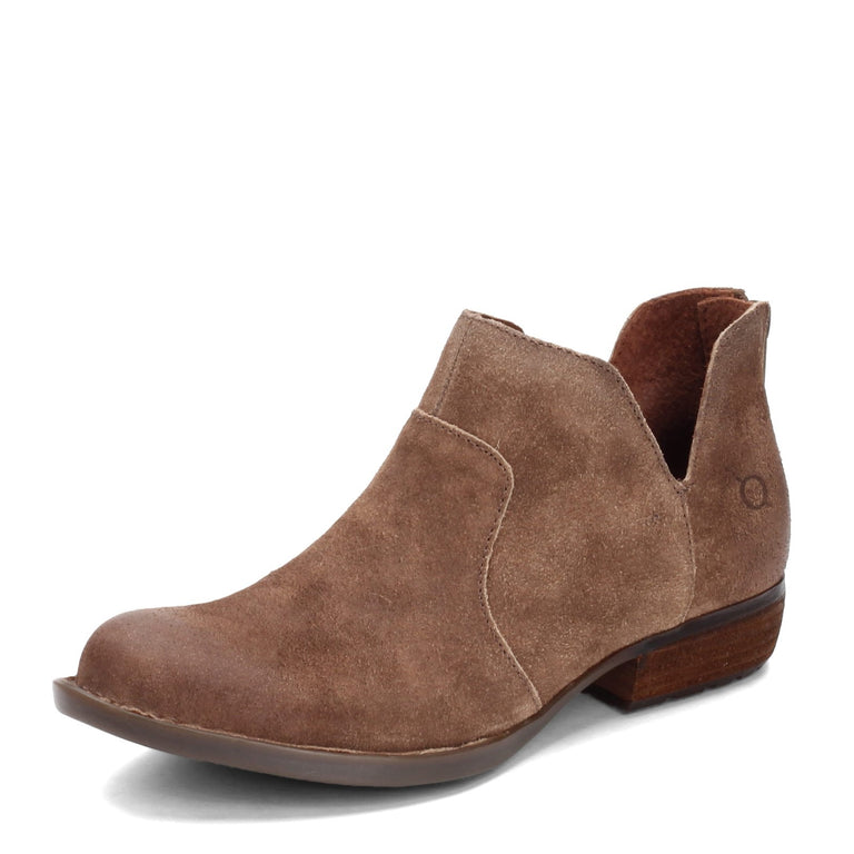 Women's Born, Kerri Ankle Boot