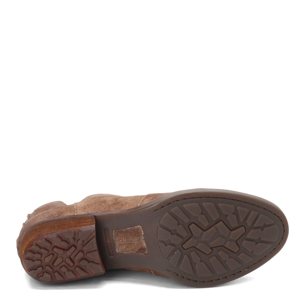 Women's Born, Kerri Ankle Boot