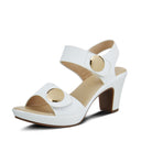 Women's Patrizia, Dade Sandal