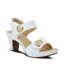 Women's Patrizia, Dade Sandal