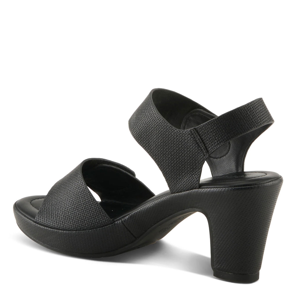 Women's Patrizia, Dade Woven Sandal