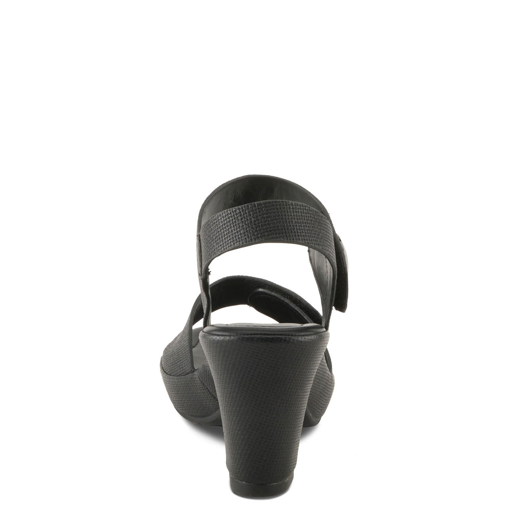 Women's Patrizia, Dade Woven Sandal