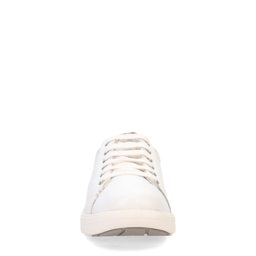 Women's Strive, Dakota Sneaker