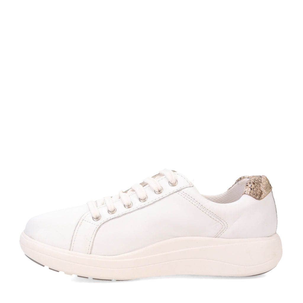 Women's Strive, Dakota Sneaker