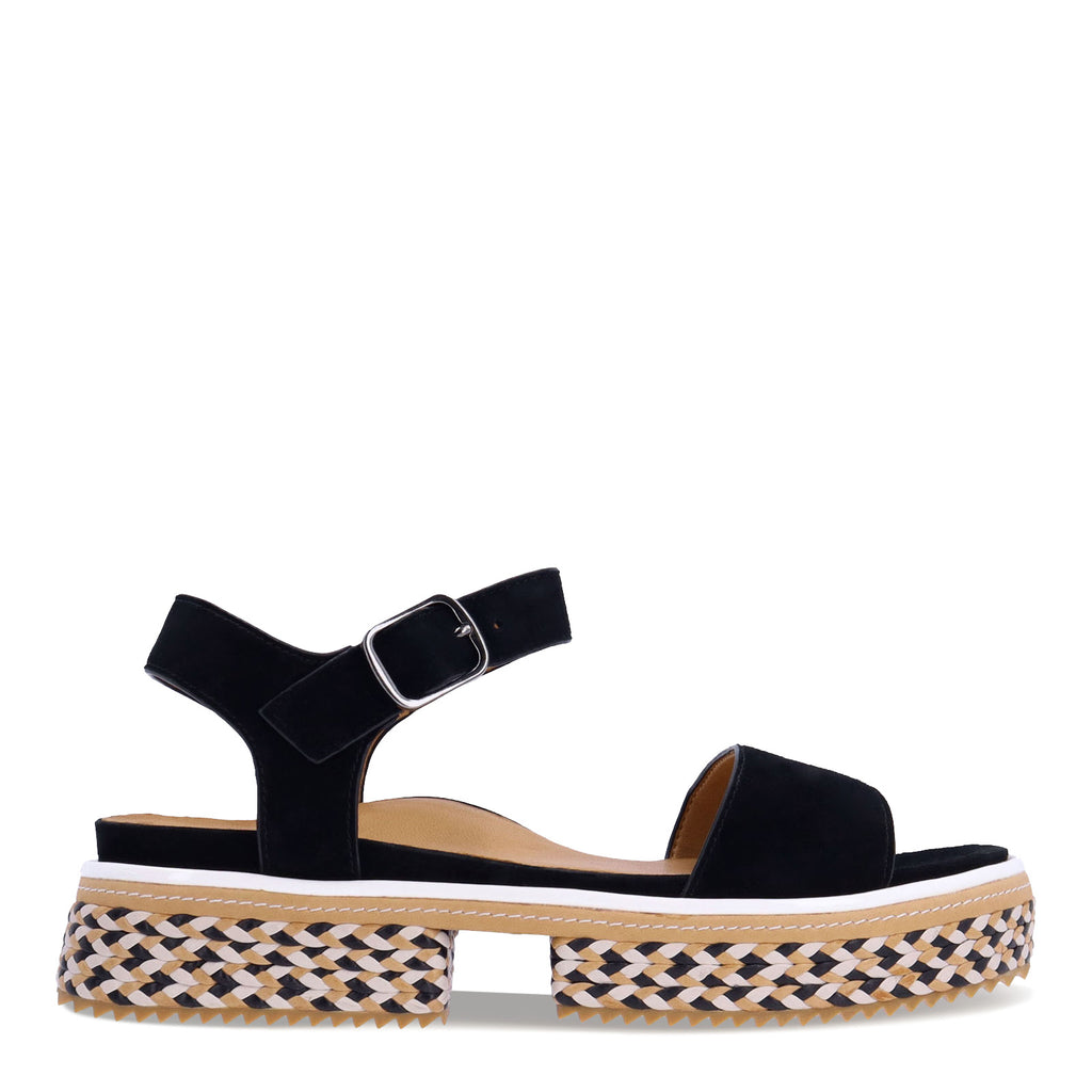 Women's L'Amour Des Pieds, Dalaney Sandal