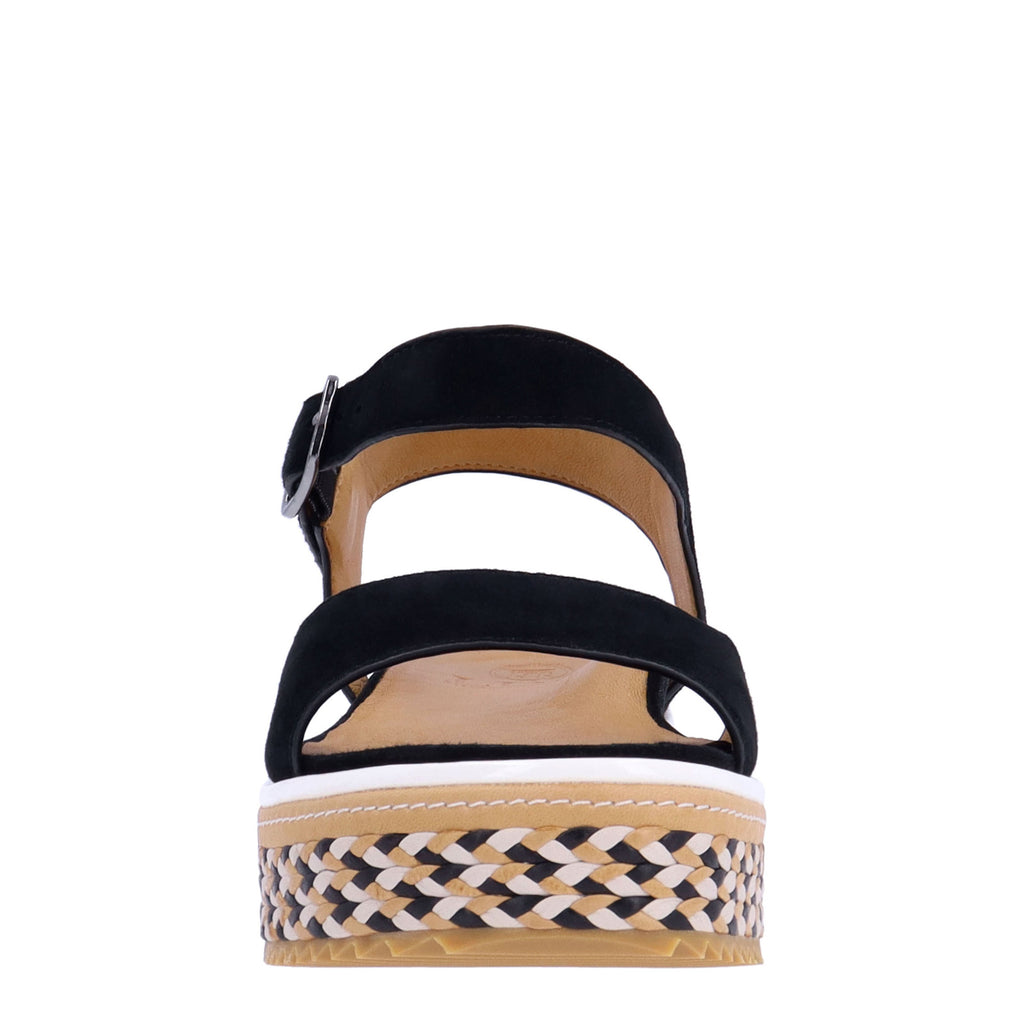 Women's L'Amour Des Pieds, Dalaney Sandal