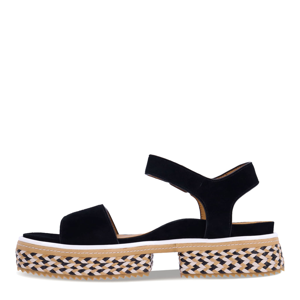 Women's L'Amour Des Pieds, Dalaney Sandal