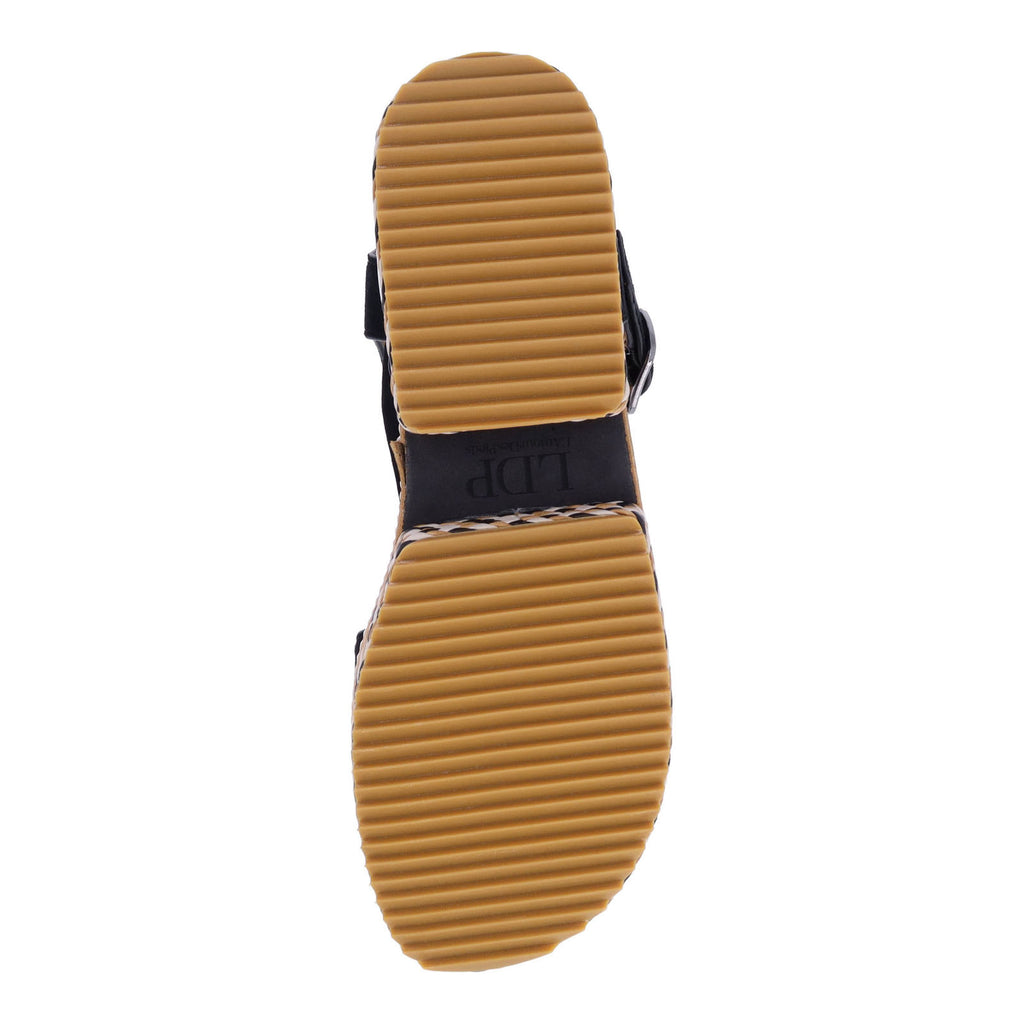 Women's L'Amour Des Pieds, Dalaney Sandal