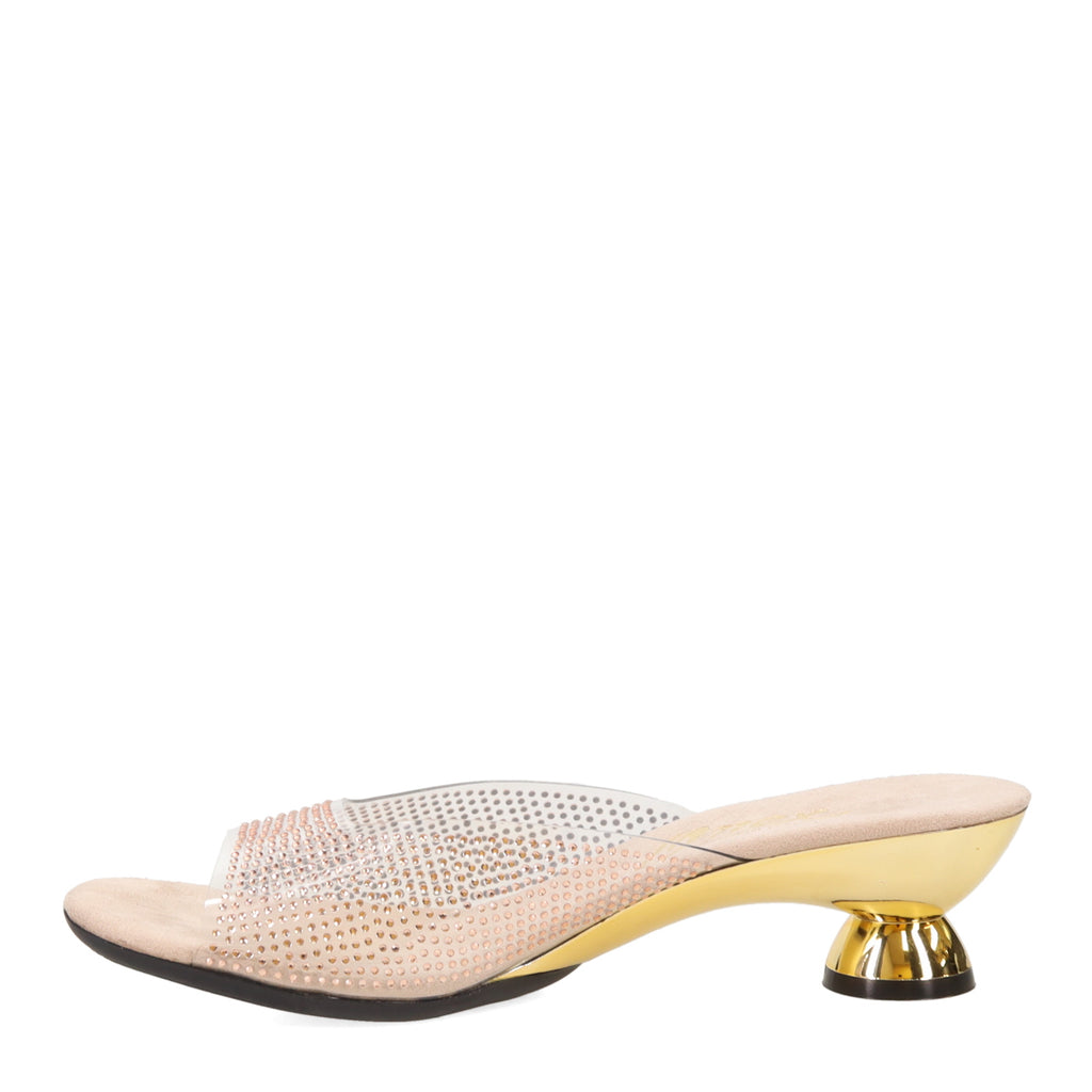 Women's Onex, Dani Sandal