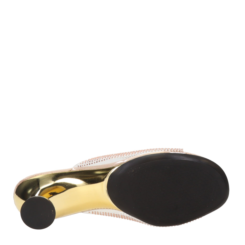 Women's Onex, Dani Sandal