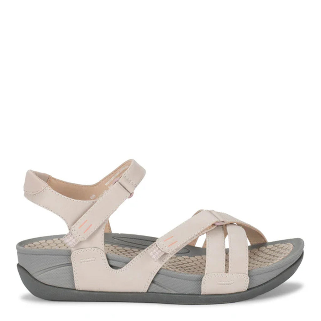 Women's Baretraps Danny Sandal ASH DANNY ASH
