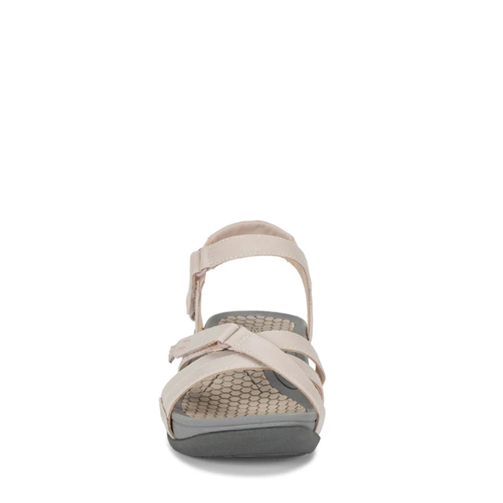 Women's Baretraps Danny Sandal ASH DANNY ASH