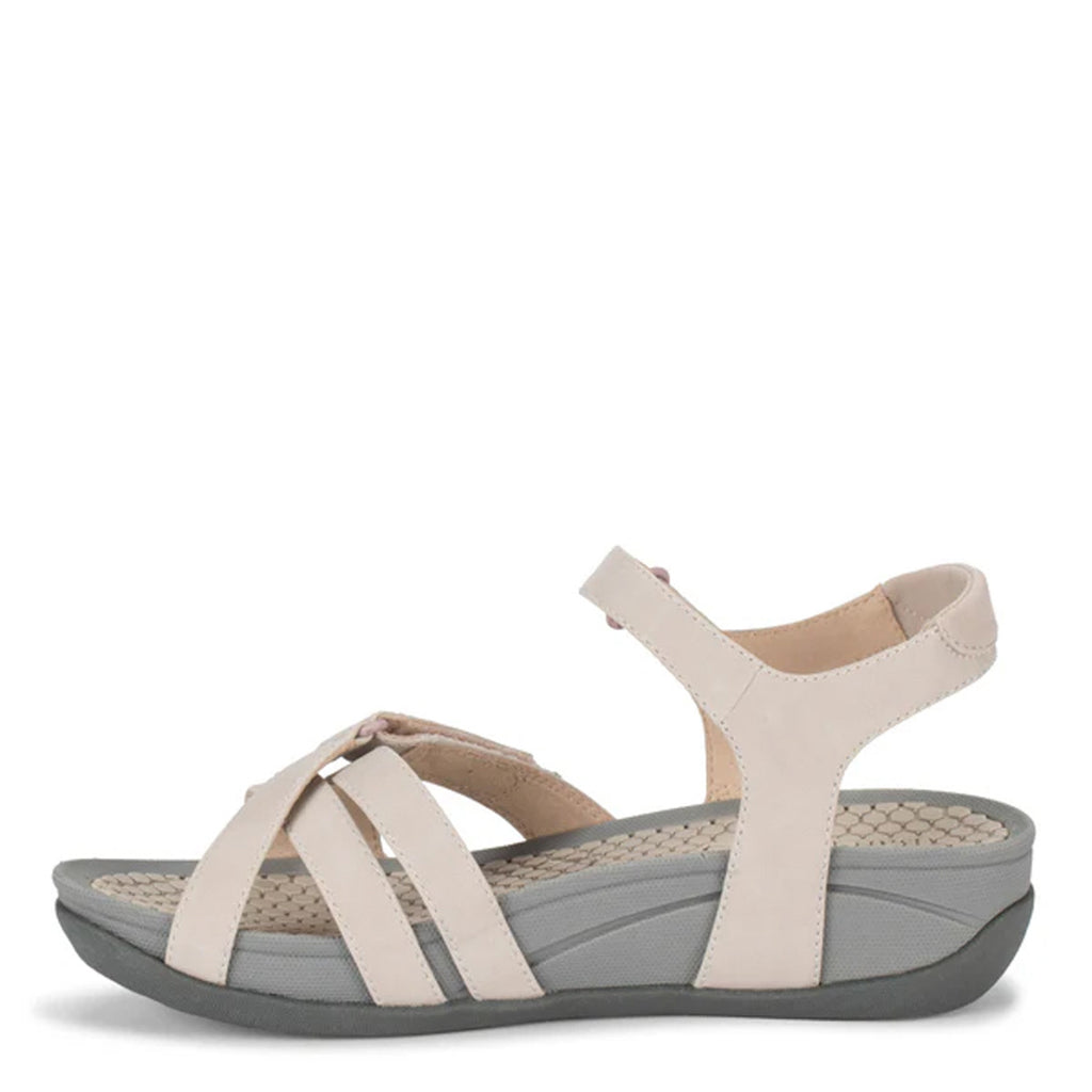 Women's Baretraps Danny Sandal ASH DANNY ASH