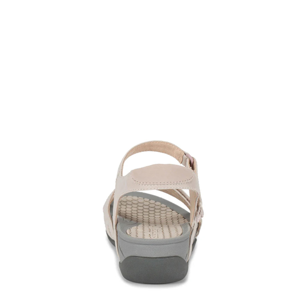 Women's Baretraps Danny Sandal ASH DANNY ASH
